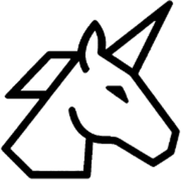 Cronicorn logo