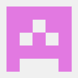 Cropgraph logo