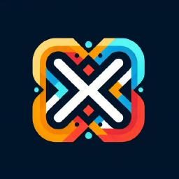 Crosby, TX Weather logo