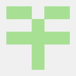 Crossmatrix logo