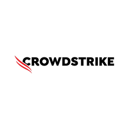 CrowdStrike Falcon MCP Server logo