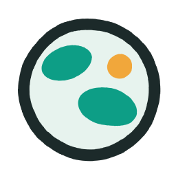 CrustAPI Google Search logo