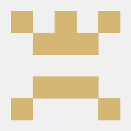 Cryptair MCP Server logo