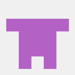 Crypto News Feed API logo