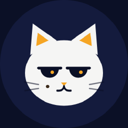 Crypto Sentiment X402 logo