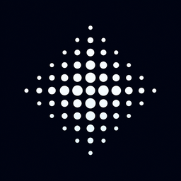 Crypto Signals MCP logo