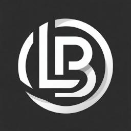 CryptoAgentMail logo