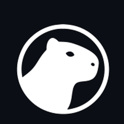 Cryptocapi logo