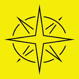 CryptoCultCurt Appfolio MCP Server logo