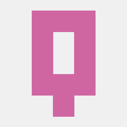 Cryptoiz logo