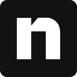 Rug Munch MCP logo