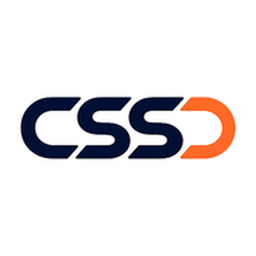 CSS Crème logo