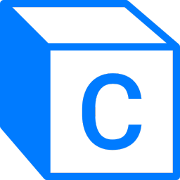 Csvbox MCP Server logo