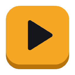 CTRLRun Operator logo