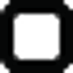 Cubic logo