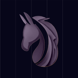 Cubric Studio logo