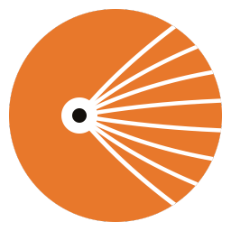 CueFrame logo