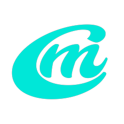 Cuemap MCP logo