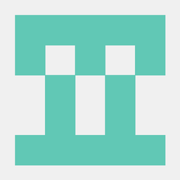 CUQU (找搭子) MCP Server logo