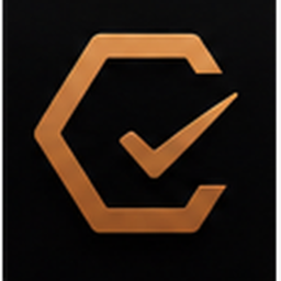 Curagent Title Risk logo