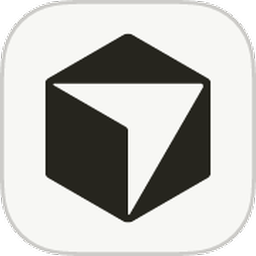 Cursor Chat Bridge logo