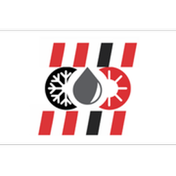 Custom Blinds Shop logo