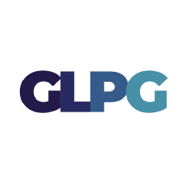 Custom Website Editor logo