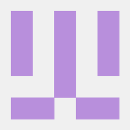 Customjs MCP logo