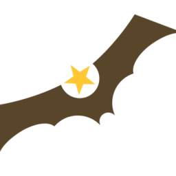Customs Dog MCP logo