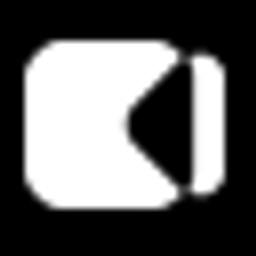 CutPro logo