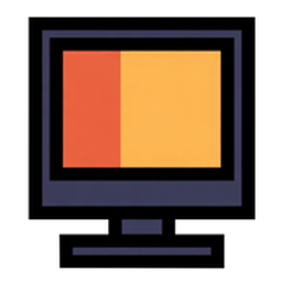Cvserver logo