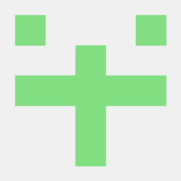 Cwa MCP Server logo
