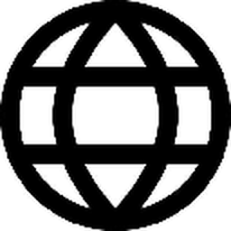 Cyberbro MCP Server logo