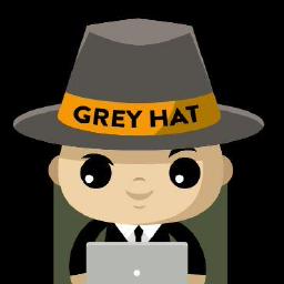 Cyberchef MCP logo