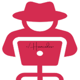 Cybersim Pro logo