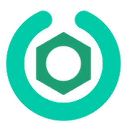 Cycles MCP Server logo