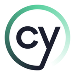 Cypress Cloud MCP logo