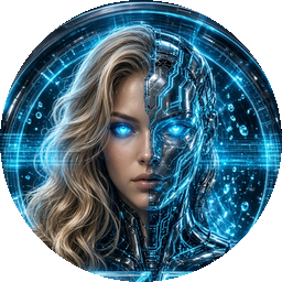 CYRE Guardian logo