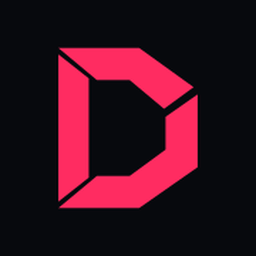 D20DAO Verifiable Randomness logo