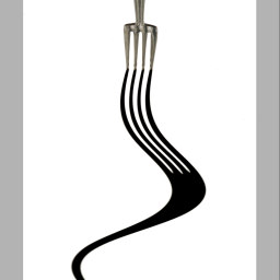 D365fo Connector logo