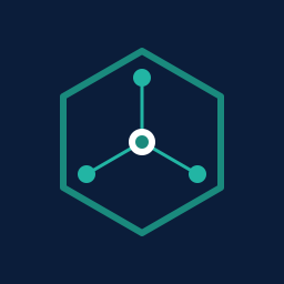 Dabra MCP logo