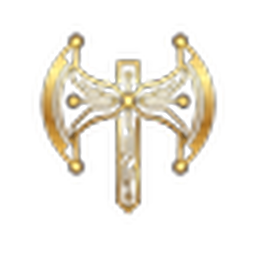 Ddg Agent Payable Services logo