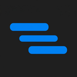 Dagpipe logo