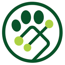 Llm Advisor MCP logo