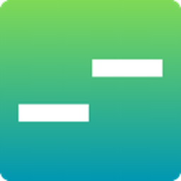 Hop logo