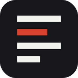 DAP Bellwether logo