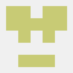 Usecortex MCP logo