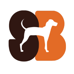 Dart Query logo