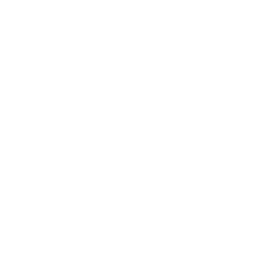 Dashboardbase logo