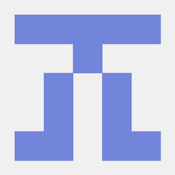 Dashform MCP Server logo